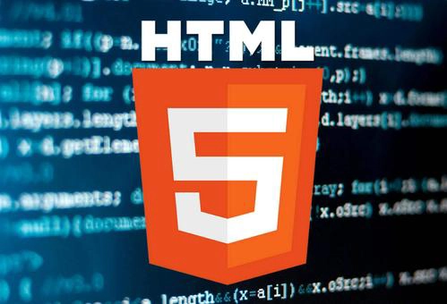 网站建设服务专业制作HTML5网站