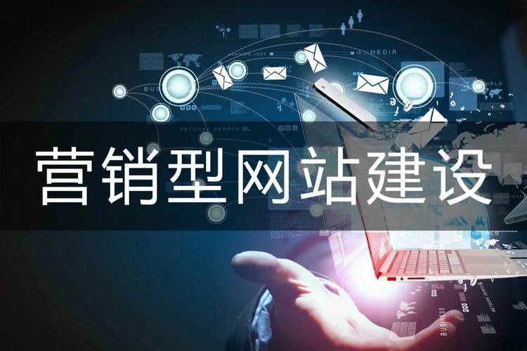 企业网站建设提升编辑人员的创新和策划能力